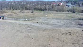 Vinny Land 7 квітня 2020 року, 2020-04-07 16:00