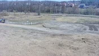 Vinny Land 8 квітня 2020 року, 2020-04-08 13:00