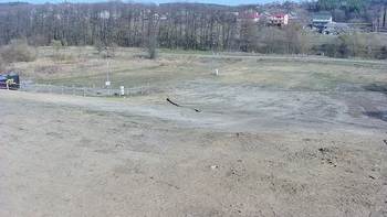 Vinny Land 8 квітня 2020 року, 2020-04-08 16:00
