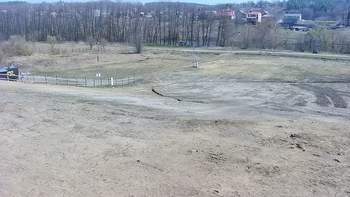 Vinny Land 9 квітня 2020 року, 2020-04-09 13:00