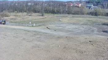 Vinny Land 9 квітня 2020 року, 2020-04-09 16:00