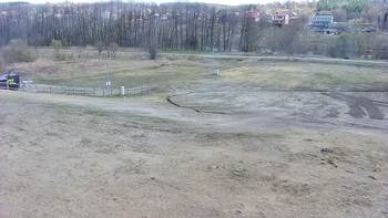 Vinny Land 10 квітня 2020 року, 2020-04-10 13:00