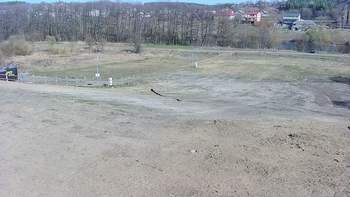 Vinny Land 10 квітня 2020 року, 2020-04-10 16:00