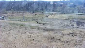 Vinny Land 11 квітня 2020 року, 2020-04-11 10:00