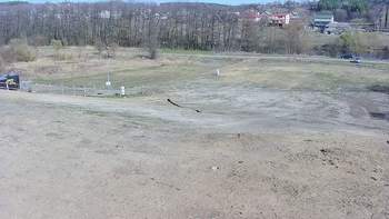 Vinny Land 11 квітня 2020 року, 2020-04-11 16:00