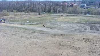 Vinny Land 12 квітня 2020 року, 2020-04-12 13:00