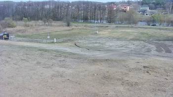 Vinny Land 13 квітня 2020 року, 2020-04-13 16:00