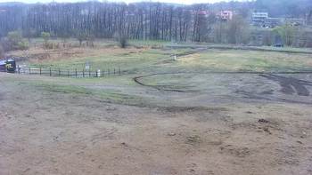 Vinny Land 14 квітня 2020 року, 2020-04-14 13:00