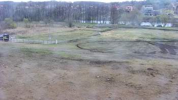 Vinny Land 15 квітня 2020 року, 2020-04-15 10:00