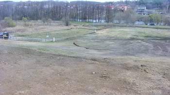 Vinny Land 15 квітня 2020 року, 2020-04-15 13:00