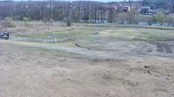 Vinny Land 16 квітня 2020 року, 2020-04-16 13:00