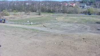 Vinny Land 17 квітня 2020 року, 2020-04-17 16:00