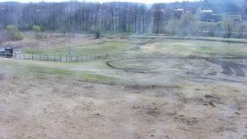 Vinny Land 18 квітня 2020 року, 2020-04-18 10:00