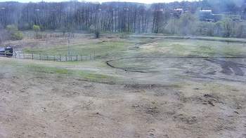 Vinny Land 19 квітня 2020 року, 2020-04-19 10:00