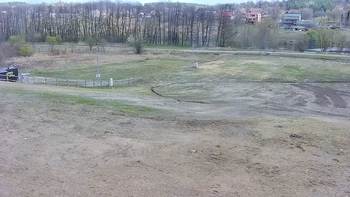 Vinny Land 20 квітня 2020 року, 2020-04-20 13:00