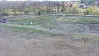 Vinny Land 22 квітня 2020 року, 2020-04-22 13:00