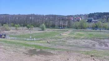 Vinny Land 29 квітня 2020 року, 2020-04-29 13:00