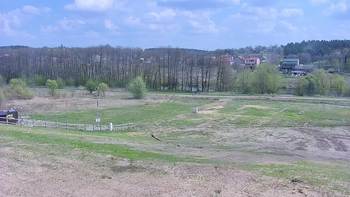 Vinny Land 30 квітня 2020 року, 2020-04-30 13:00