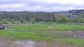 Vinny Land 5 травня 2020 року, 2020-05-05 10:00