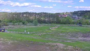 Vinny Land 9 травня 2020 року, 2020-05-09 16:00