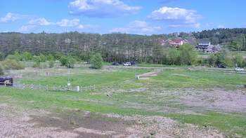Vinny Land 10 травня 2020 року, 2020-05-10 16:00
