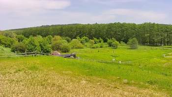 Vinny Land 9 червня 2020 року, 2020-06-09 13:00