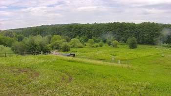 Vinny Land 9 липня 2020 року, 2020-07-09 13:00