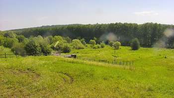 Vinny Land 12 липня 2020 року, 2020-07-12 10:00