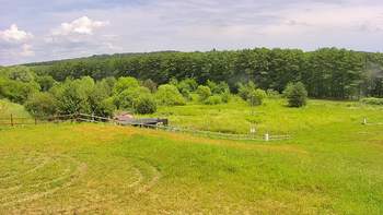 Vinny Land 20 липня 2020 року, 2020-07-20 13:00