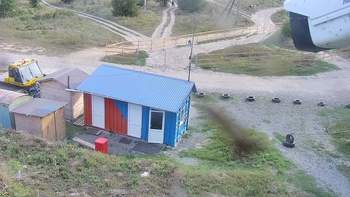 Vinny Land 17 вересня 2020 року, 2020-09-17 16:00