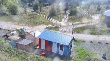 Vinny Land 4 жовтня 2020 року, 2020-10-04 13:00