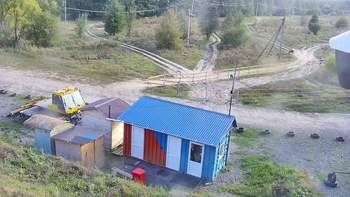 Vinny Land 4 жовтня 2020 року, 2020-10-04 16:00