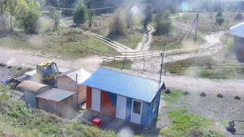 Vinny Land 5 жовтня 2020 року, 2020-10-05 13:00