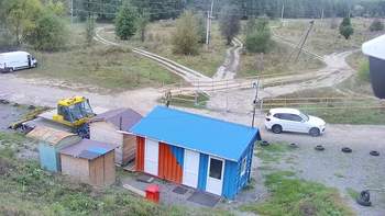 Vinny Land 5 жовтня 2020 року, 2020-10-05 16:00