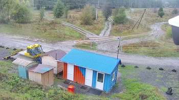 Vinny Land 6 жовтня 2020 року, 2020-10-06 16:00