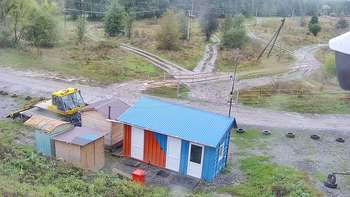 Vinny Land 7 жовтня 2020 року, 2020-10-07 10:00