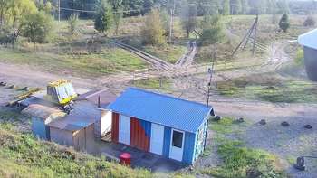 Vinny Land 7 жовтня 2020 року, 2020-10-07 16:00