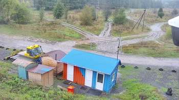 Vinny Land 8 жовтня 2020 року, 2020-10-08 13:00