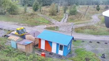 Vinny Land 8 жовтня 2020 року, 2020-10-08 16:00