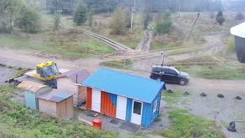 Vinny Land 11 жовтня 2020 року, 2020-10-11 10:00