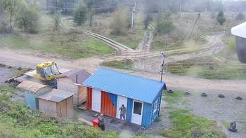 Vinny Land 11 жовтня 2020 року, 2020-10-11 13:00