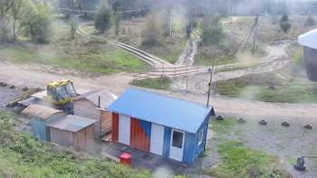 Vinny Land 12 жовтня 2020 року, 2020-10-12 13:00