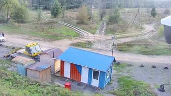 Vinny Land 12 жовтня 2020 року, 2020-10-12 16:00