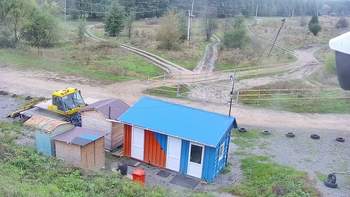Vinny Land 13 жовтня 2020 року, 2020-10-13 10:00
