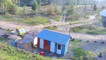 Vinny Land 13 жовтня 2020 року, 2020-10-13 16:00
