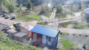 Vinny Land 14 жовтня 2020 року, 2020-10-14 13:00