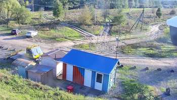 Vinny Land 14 жовтня 2020 року, 2020-10-14 16:00