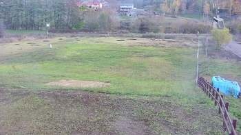 Vinny Land 2 листопада 2020 року, 2020-11-02 16:00