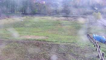Vinny Land 3 листопада 2020 року, 2020-11-03 10:00