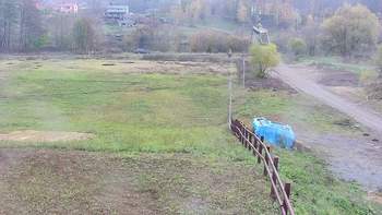 Vinny Land 4 листопада 2020 року, 2020-11-04 10:00